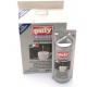 DESINCRUSTACION LIQUIDO PULYCAFF 2X 125ML - IQ8501