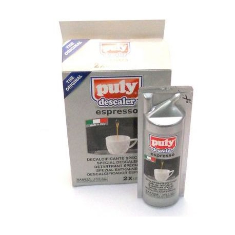 DESINCRUSTACION LIQUIDO PULYCAFF 2X 125ML - IQ8501