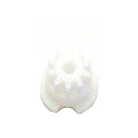 PIGNONE - MQN424