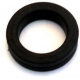 DICHTUNG PASSE-TUBE 51X34X14 - QUQ6927