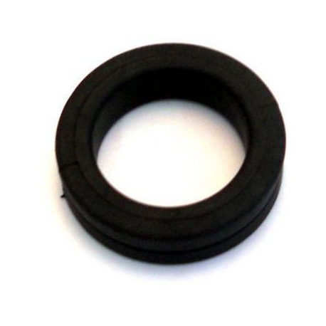 DICHTUNG PASSE-TUBE 51X34X14 - QUQ6927
