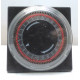 MANICOTTO INFERIORE ORIGINALE DIHR - QUQ6928