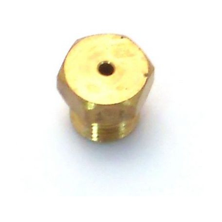 UGELLO PER GAS Ã­2.05MM - TIQ7094