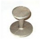 TAMPER ALUMINUM 53/57MM