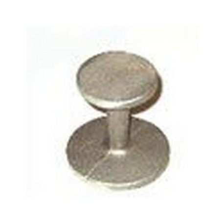 TASSEUR ALUMINIUM 53/57 - IQ331