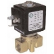 SOLENOID ODE 2V 1/4 24VAC GENUINE