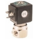 ELECTROVANNE 2V ODE 1/8 220V - IQN6095