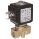 SOLENOID ODE 2V 1/4 NO 24VAC GENUINE