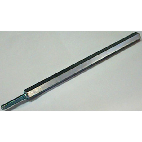 ENTWURF INFERIOR HERKUNFT DIHR - QUQ6931