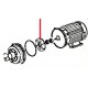 ROTOR PUMPE HERKUNFT DIHR