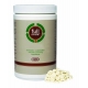CLEANER ECOLOGIQUE FUR MEULE 430 GR FULL CIRCLE GRINDER