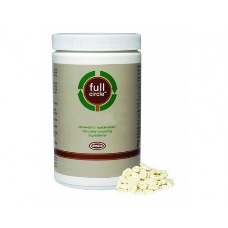 CLEANER COFFEE GRINDER ECOLOGIQUE IN BLISTER 12X 3 SACHETS - SPQ656
