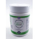 BOITE 120 PASTILLES 1.3GR ECOLOGIQUE SPECIAL