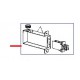 SED3050ERBLOC - FRQ8783