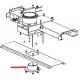 EJES SUPERIOR DE ROTACION - FRQ8797