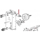 FILTROS ANTI PARASITOS 16A FNC 1610474472A ORIGEN SAECO