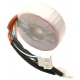 TRANSFORMADORES FS 400 - FRQ8792