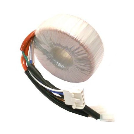 TRASFORMATORE FS 400 - FRQ8792