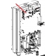 PLATINAS POTENCIA ATLANTE SG650 - FRQ8794