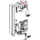 PLATE TRIACS - FRQ8705