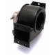 FAN SF400 - FRQ8708
