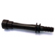 RACCORD TUBE ORIGINE SAECO