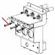 HULSE ESPRESSO D3 - FRQ8703