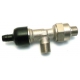 SAECO ANTI-RETURN VALVE ORIGINAL