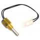 SAECO IMMERSED PROBE ORIGINAL