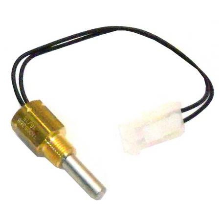 SONDA IMMERGEE - FRQ8718