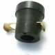 ADAPTADOR SANTOS MALONGO GRANDES RESERVA 3KG - FAQ189