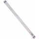 GERMICIDE TUBE  8W D16MM 288MM - IQN6560