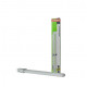 LAMPARAS COMPACTE G23 11W/84 L:210MM - IQN6569
