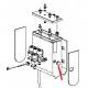 CALDERA ATLANTE 500 - FRQ8726