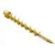 SCREW WITHOUT END - FRQ8737