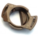 SAECO POWDER END-FITTING RING ORIGINAL