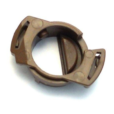 ANILLOS CONTERAS POLVO - FRQ8738