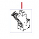 GROUP KAFFEE 9GR - FRQ8748