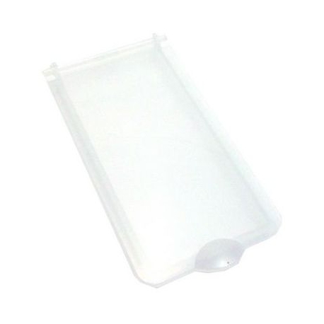 LID SOLUBLE - FRQ8749