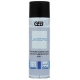 PAINT IN AEROSOL 500ML SCHWARZ TMAXI 400øC