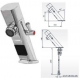 MISCHEN VON LAVABO MIT PHOTOCELLULE - ITQ900