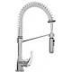 MISCELATORE 1 FORO MONOCOMANDE 1/2F 3BAR 16L/MIN