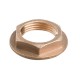 NUT 1/2 BRASS - ITQ903