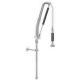 GROUP SHOWER MATIC H:1100MM - ITQ904