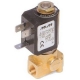 SOLENOID 2/2 G1/8 24V AC