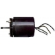 MOTORE MISCEL.ORIGI.220V50H FODERO CONN. - IQN666