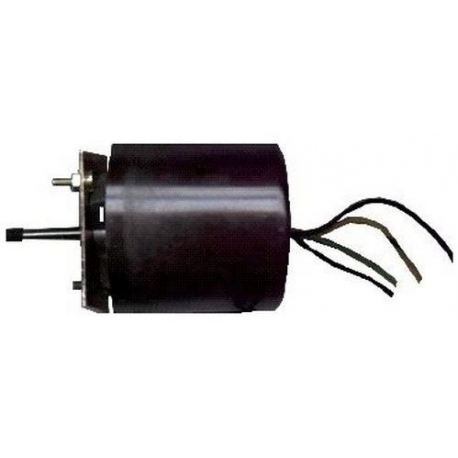 MOTEUR MIXER ORIGINE 220V/50H - IQN666