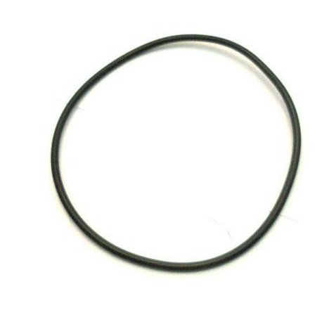 GUARNIZIONE O RING 4412 EPDM - FRQ8873