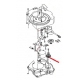 WHEEL GEAR - FRQ8886
