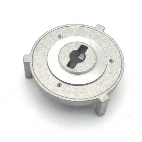 DOOR MEULE LOWER MACINE 48 ORIGIN - FRQ8893